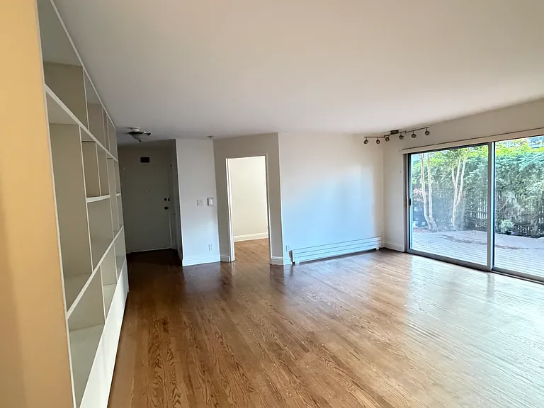 30 Inca Ln #2 — Photo 5