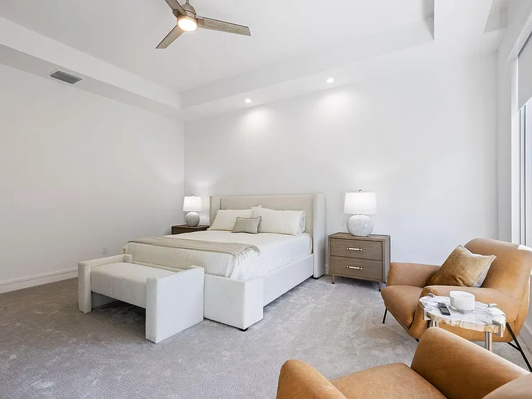406 Ocean One Ln — Photo 13