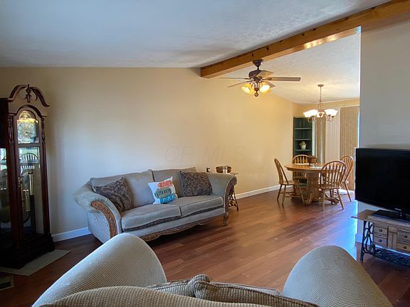 3rd image of 371 Janicrest Pl