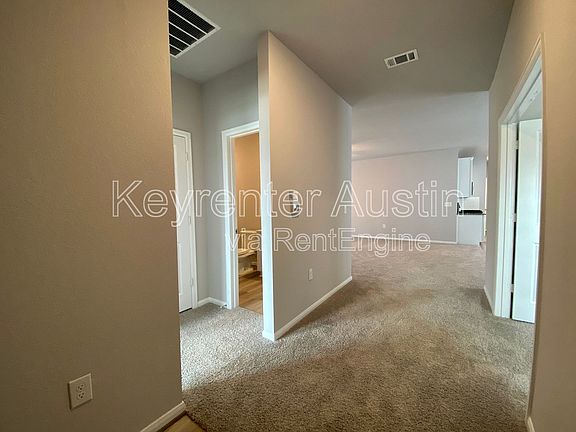 5th image of 148 Zion Dr