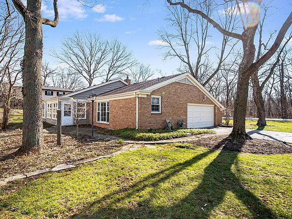 2nd image of 20741 Greenwood Dr