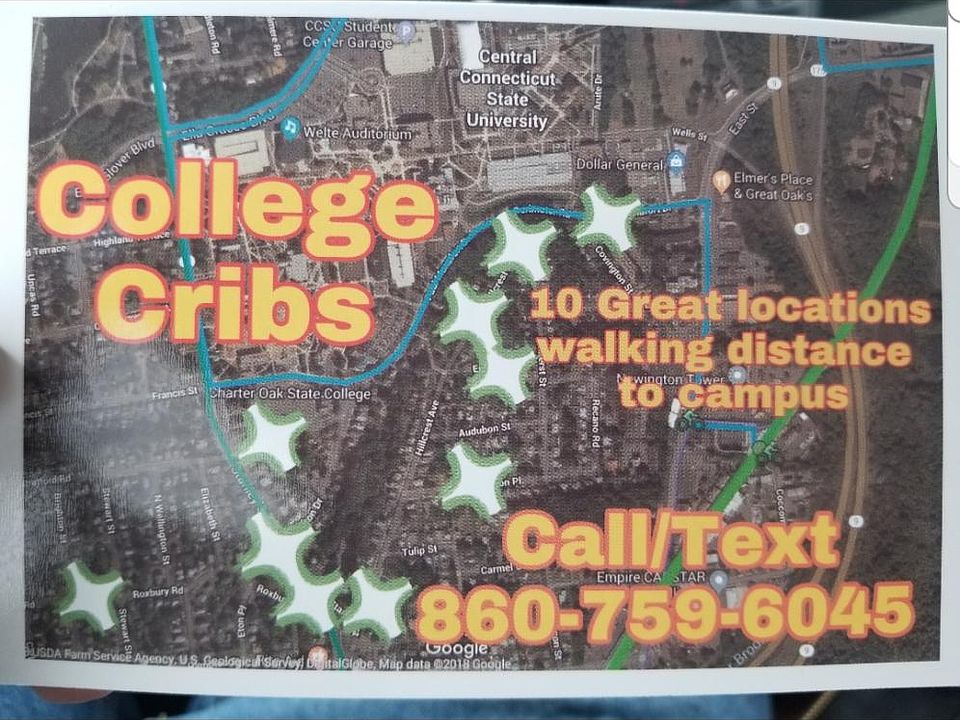 171 Roxbury Rd, New Britain, CT 06053 Zillow