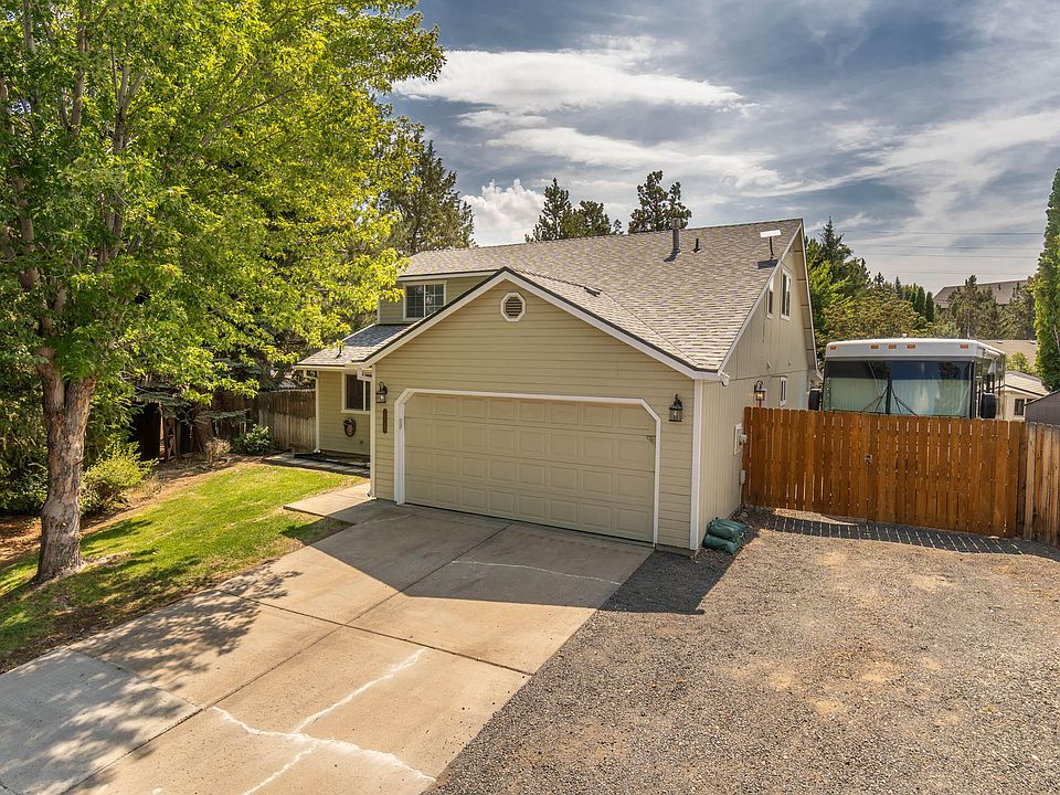 1st image of 20705 Wishing Well Ct