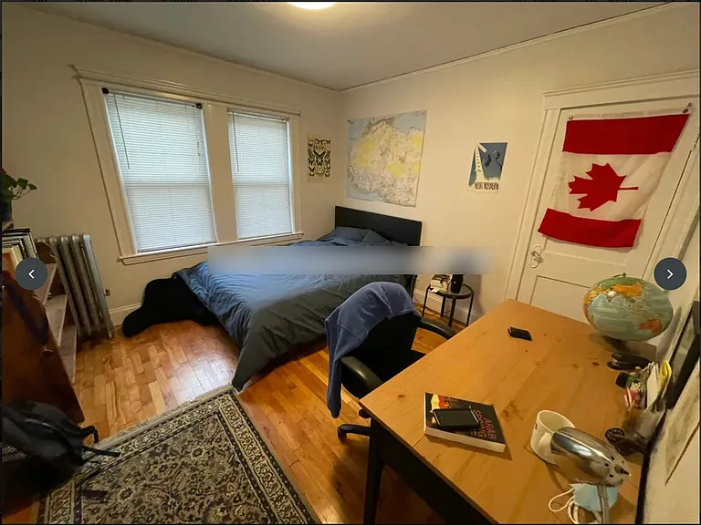 23 Edison Ave #1 — Photo 6