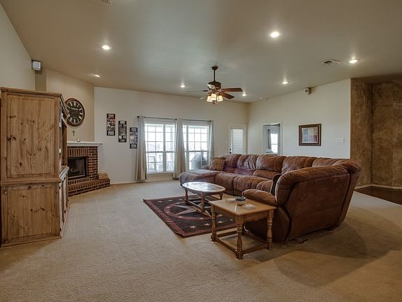 3rd image of 15503 County Road 2130