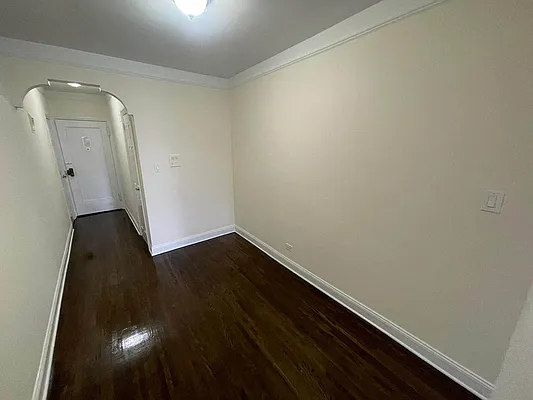 Rented by The Realty Depot | media 30