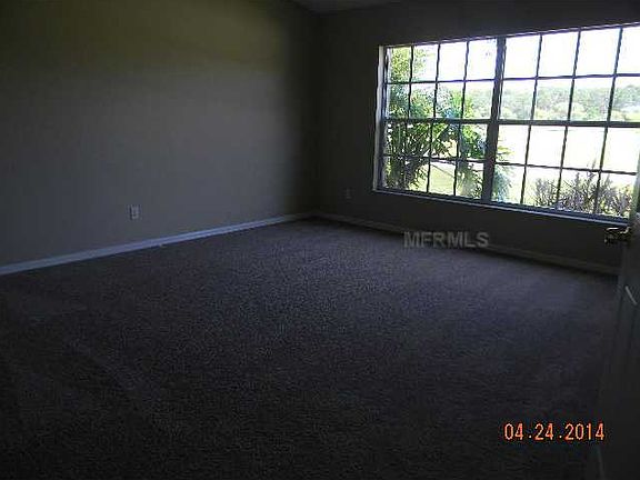 4th image of 18165 Bly Ave