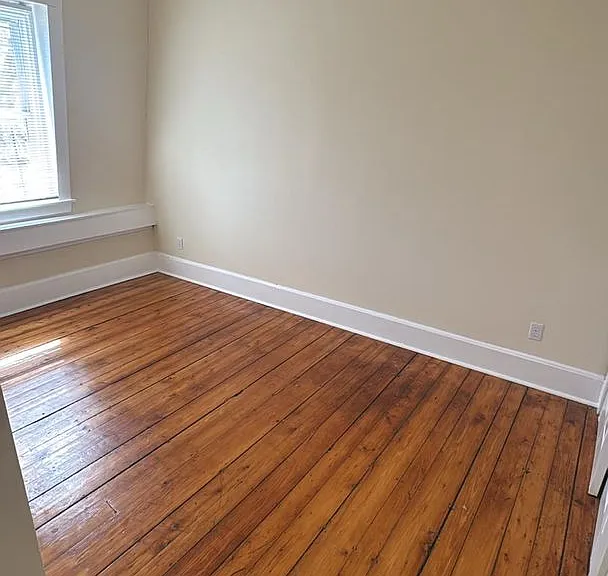 10-28 Centennial Pl — Photo 19