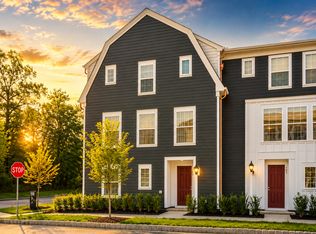 701 Halcyon Ln, Cranberry Township, PA 16066
