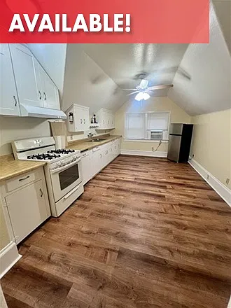 2 bed, 1.5 bath, 1450 sqft, $2,200 — Photo 1