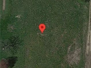 1761 Judge Rd #67, Basom, NY 14013