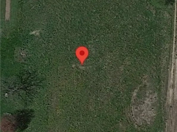 1761 Judge Rd #67, Basom, NY 14013