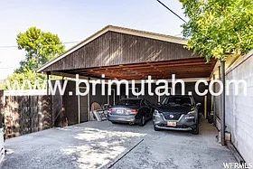 1877 E Osage Orange Ave #3 — Photo 21
