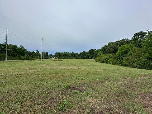 3rd image of 0 Helicon Rd