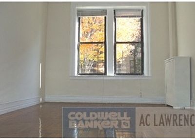 2nd image of 20 Seaman Ave APT 5a