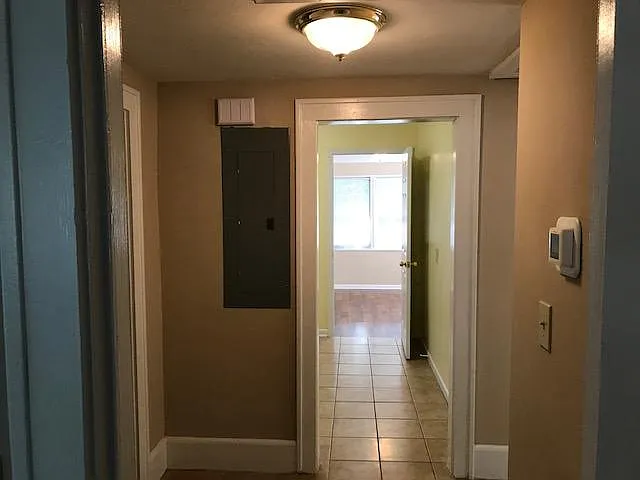 4256 San Juan Ave — Photo 13