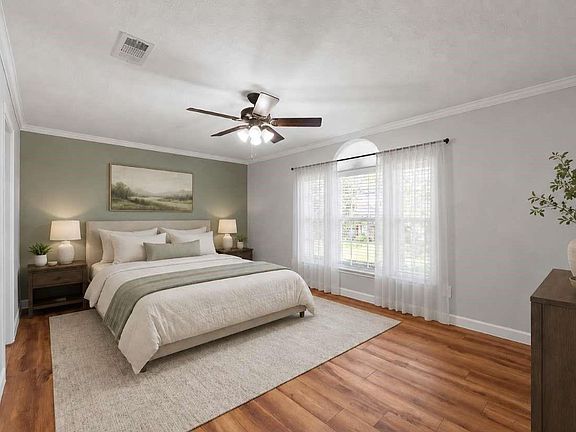3rd image of 1118 Wentworth Dr