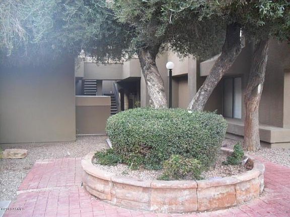 4th image of 1432 W Emerald Ave Unit 656