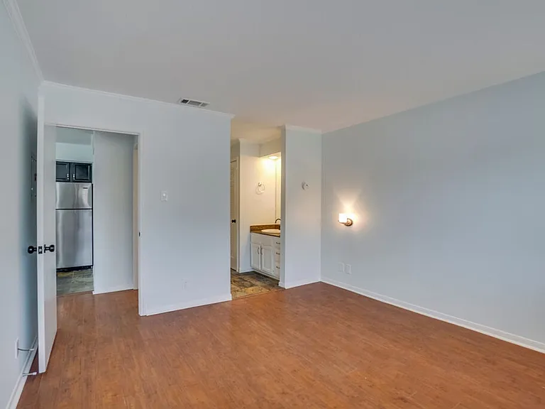8888 Tallwood Dr #2206 — Photo 12