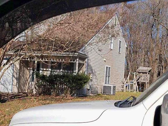 4th image of 1413 S Farmview Dr