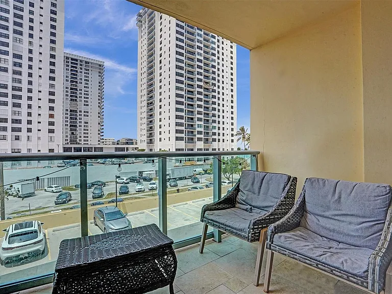 2501 S Ocean Dr #338 — Photo 22