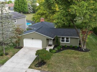 720 Gloucester Dr, Huron, OH 44839