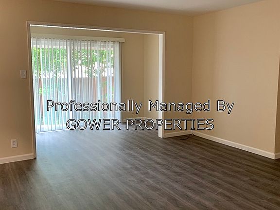4th image of 1367 Phelps Ave APT 1