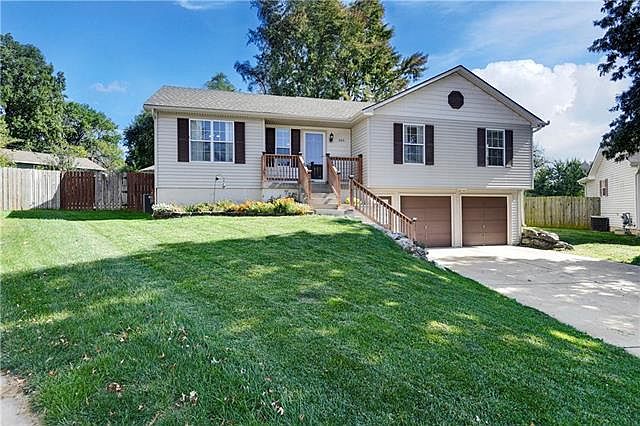 1st image of 303 E Bellevista Ct