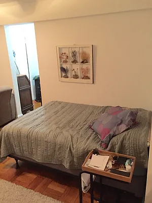 Rented by Quality Living Village, Inc. | media 14