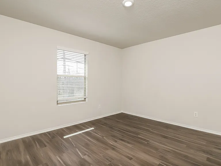 1415 Durango Run — Photo 23