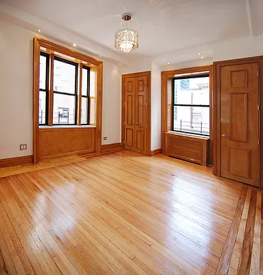 Rented by WAM Partners - William Moses Co. | media 65