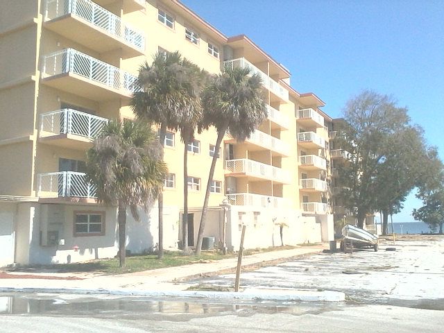 1st image of 2825 S Washington Ave Unit 660