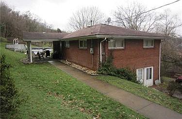 1st image of 1589 Lodge St