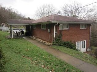 1589 Lodge St, McKeesport, PA