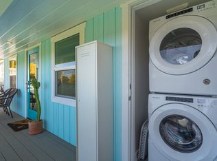 3554-56 Sydney Pl #3556, San Diego, CA 92116