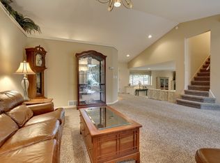 4170 Hanrehan Trl, Savage, MN 55378