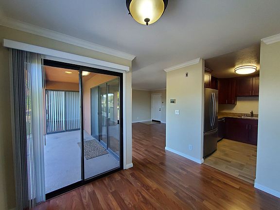 4th image of 2425 S Norfolk St APT 102