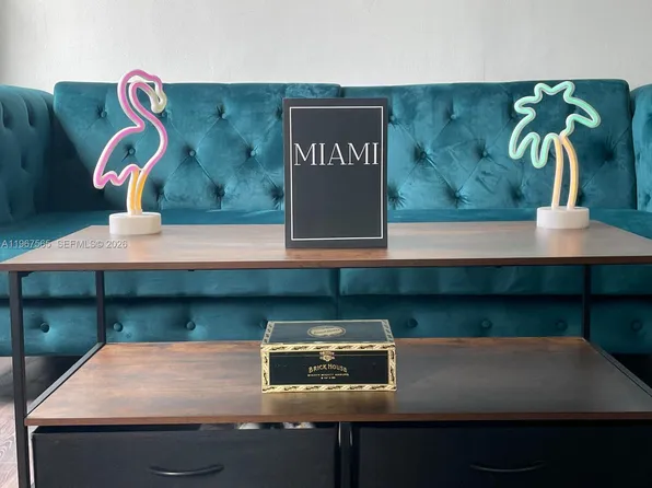 710 Washington Ave APT 503, Miami Beach, FL 33139