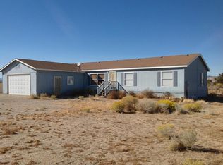 25739 Flatcreek St, Lancaster, CA 93536