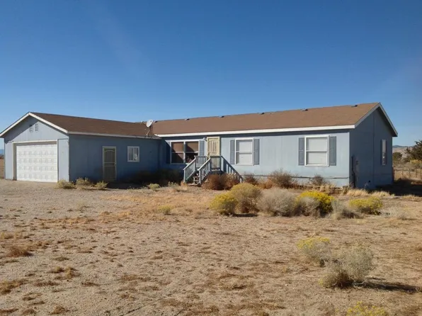 25739 Flatcreek St, Lancaster, CA 93536