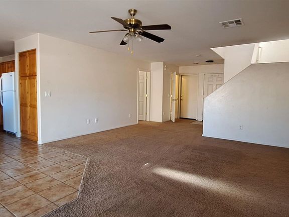 3rd image of 1432 W Roosevelt Ave