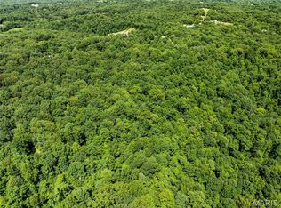 2329 County Highway 227, Chaffee, MO 63740