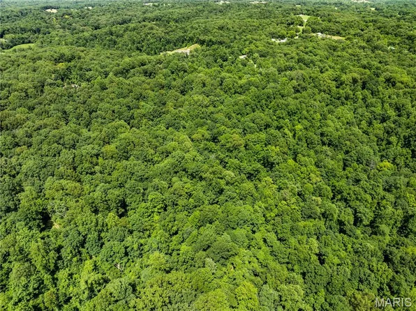 2329 County Highway 227, Chaffee, MO 63740