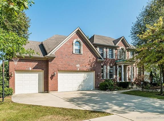 2nd image of 2303 Big Woods Dr