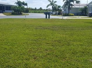 1657 SW 35th Cir, Okeechobee, FL 34974