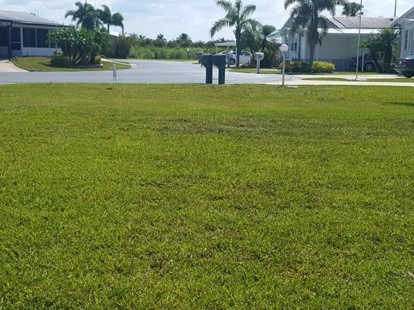 1657 SW 35th Cir, Okeechobee, FL 34974