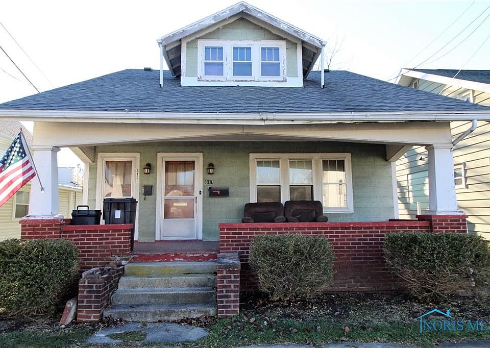1st image of 617 Columbus Ave