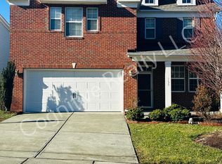 1150 Brookhill Way, Cary, NC 27519
