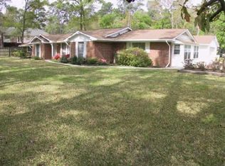 2602 Creekhickory Rd, Houston, TX 77068