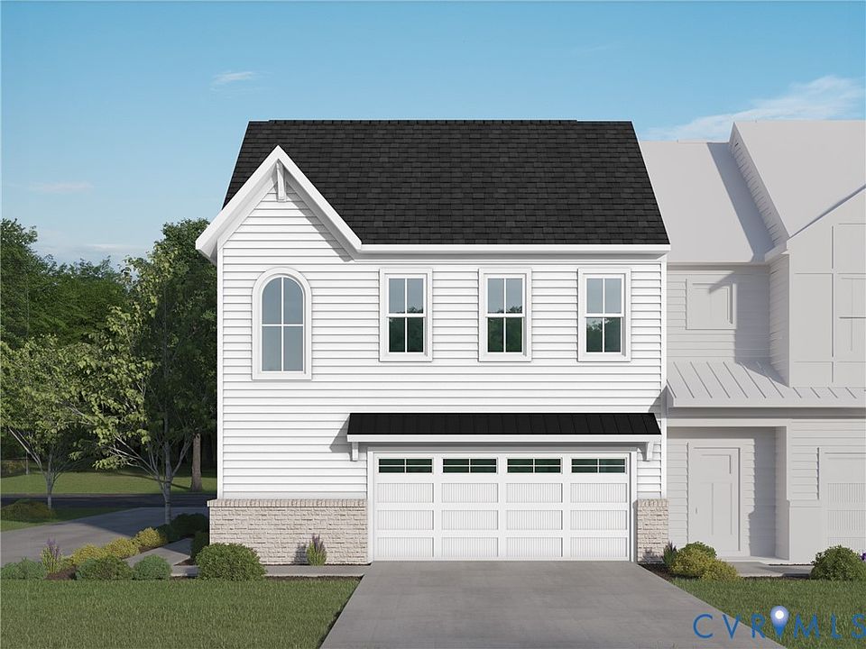 1st image of 7016 Sunrise Oasis Ln